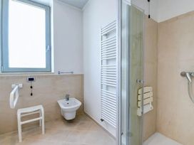 2 Tage Kurzurlaub mit Frühstück im Hotel Rivus