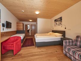4 Tage Naturgenuss & Gartenruhe in Zell am See