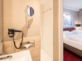 2 Tage im Herzen von Hamburg 