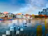 Gemeinsam ans Meer - 6 Tage Kurzurlaub an der Nordsee