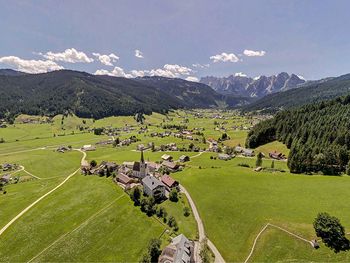 Bild 17 von 20