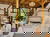 Oberpfalz: Naturerlebnis mit Vesper & private SPA