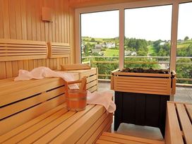Willingen im Sauerland entdecken - 1 Nächte