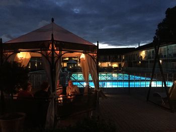 6 Tage Aufenthalt an der Nordsee inkl. Frühstück