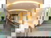Genuss & Spa Erleben in der Heide