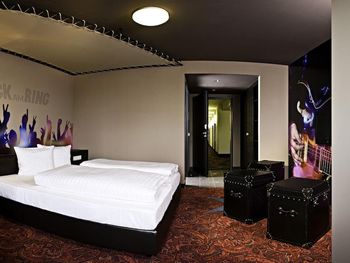 2 Tage Motorluft schnuppern am Nürburgring