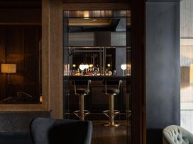 2 Tage Urlaub mit altertümlichem Charme in Maastricht