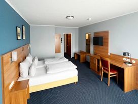 Ruhrgebiet erleben! - 2 Tage Bochum mit Frühstück