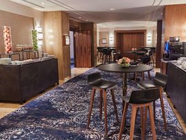 2 Tage Luxus im Herzen von Frankfurt 