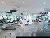 3 Tage im Radisson Blu Park Hotel mit Frühstück