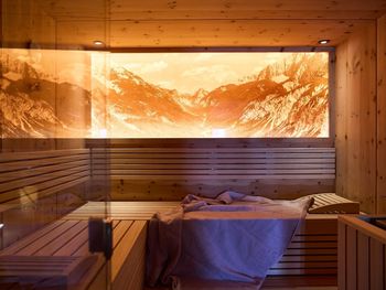 3 Tage Winterurlaub in Leutasch