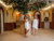 Wellnessauszeit inkl. 1x Abendessen & Massage I 2 Nächte