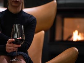TOP DEAL: Happy Weekend Special im Thüringer Wald!