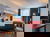 Moin, Moin - 2 Tage im The Niu Keg in Hamburg
