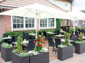 3 Tage - Kuschelwochenende für Genießer inkl. Abendessen