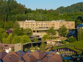 2 Kinder GRATIS! 3 Tage Familien-Thermenurlaub in Slowenien inkl. Soft All Inclusive