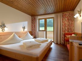 Kaisermarathon-Tour de Tirol in Söll am Wilden Kaiser