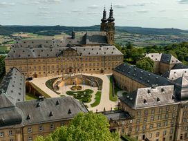 4 Wellnesstage in der Obermain Therme