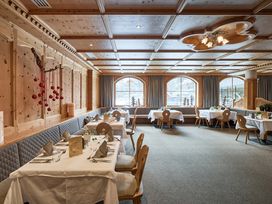 5 Tage Urlaub mit HP im Wellness-Sporthotel Ratschings