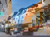 4 Tage Urlaub zwischen Berge und Seen - mit Frühstück