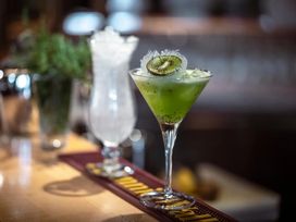 5 erlebnisreiche Tage Reith im Alpbachtal