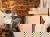 Aktiv im Dreisamtal - 3 Tage inkl. Lunchpaket