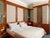 2 Tage im Hotel Fürstenhof mit Frühstück