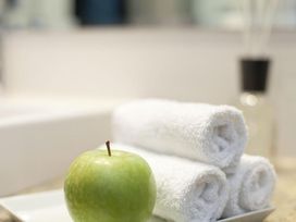 2 erholsame Tage in der Hafenstadt Hamburg