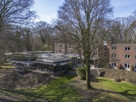 Veluwe Auszeit im Hotel De Paasberg – 3 Tage