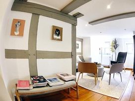 Nürnbergs historische Altstadt - 2 Tage