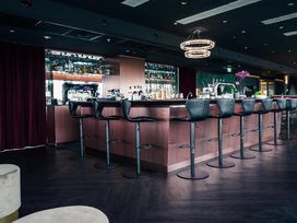 3 Tage im INNSIDE by Malia Düsseldorf Hafen genießen