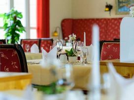 2 Tage Urlaub am Fuße des Brockens mit Frühstück