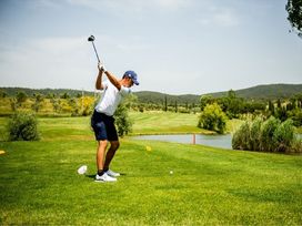 Toskana - Genießen. Entdecken. Entspannen - 3 Tage