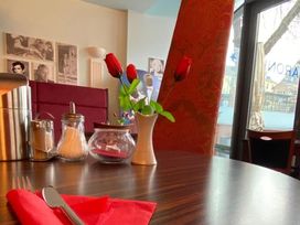 Im CineHotel Maroni ist der Name Programm! 2 Tage mit Frühstück