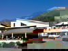 Das ist Urlaub inkl. Tirol West Card - 5 Nächte