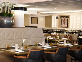 2 Tage Erholung in der Kurstadt Bad Homburg