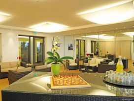 2 Tage Kurzurlaub mit Frühstück im Gobel's Vital Hotel