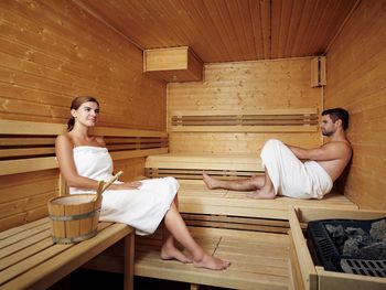 Bild 18 von 19
