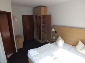 3 Tage Auszeit am See im Seehotel & Restaurant Karlslust mit HP