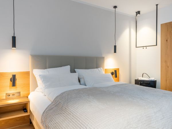 3 Tage ACTIVE im Zeitlang by Rösslwirt in Lam, Bayern inkl. Frühstück