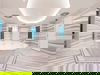 4 Tage im Corendon City Hotel Amsterdam mit Frühstück