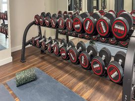 2 Tage im Best Western Plus Plaza