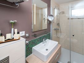2 Tage im New Orly Boutique Hotel