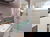 2 Tage im New Orly Boutique Hotel