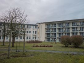 Kleine Auszeit am Beetzsee - 3 Tage inkl. HP plus