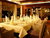 2 Tage Kurzurlaub mit Frühstück im Nieder Flair Hotel