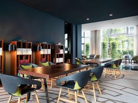 2 Tage mit Frühstück im Le Meridien München Hotel