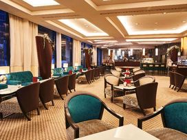 „Mainhattan“ entdecken - 2 Tage Frankfurt