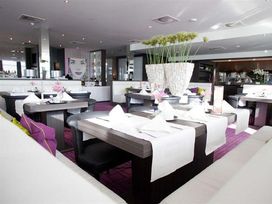 Willkommen in Amersfoort! - 7 Tage Städtetrip