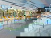 Entspannung & Wellness Pur an der Ostsee